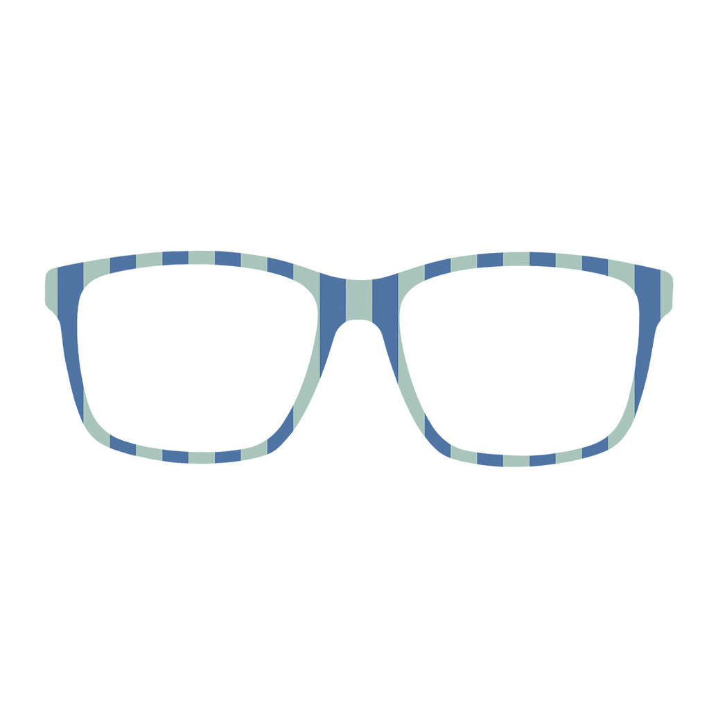 Aspen style_on 280