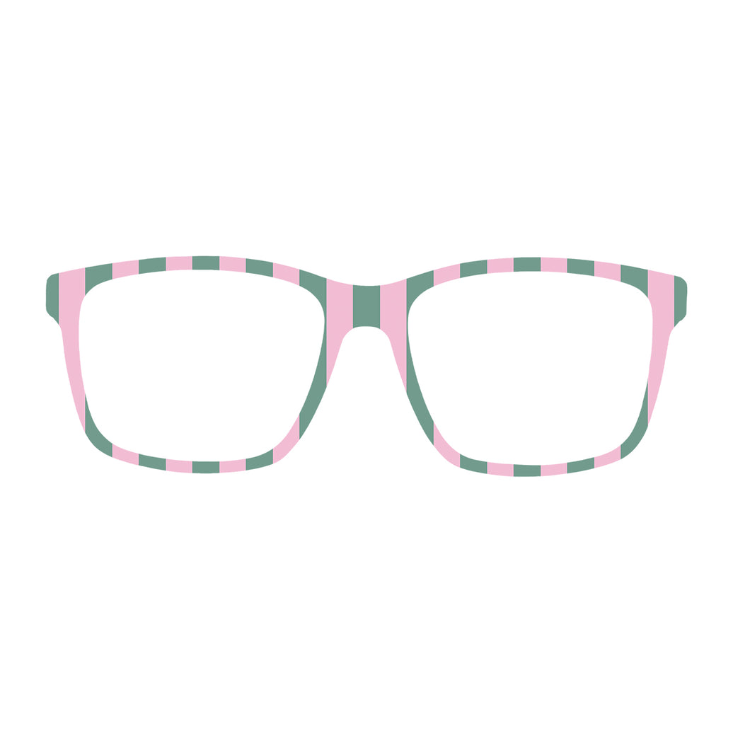 Aspen style_on 282