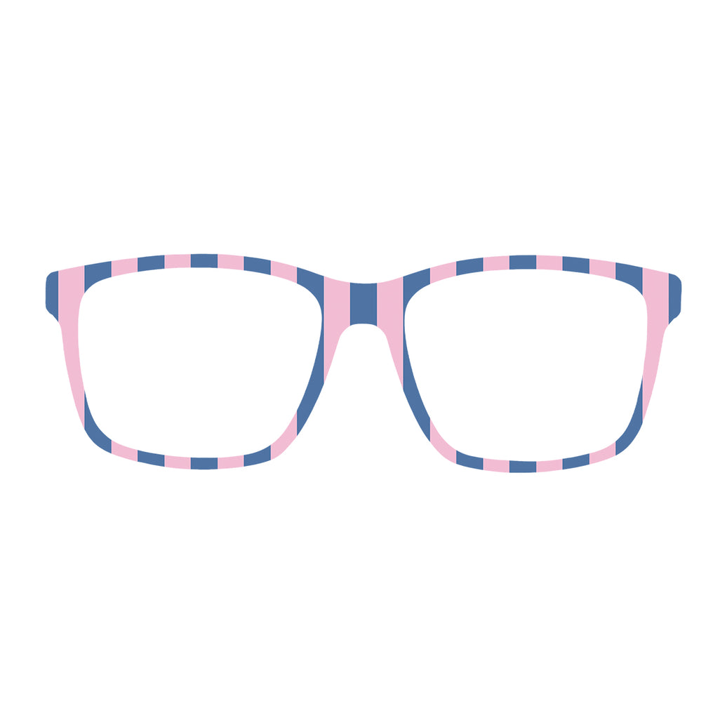 Aspen style_on 284