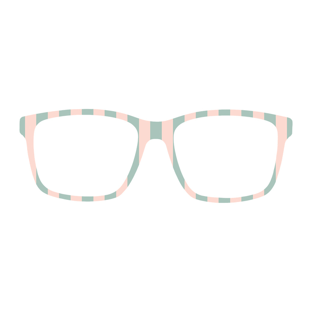 Aspen style_on 285
