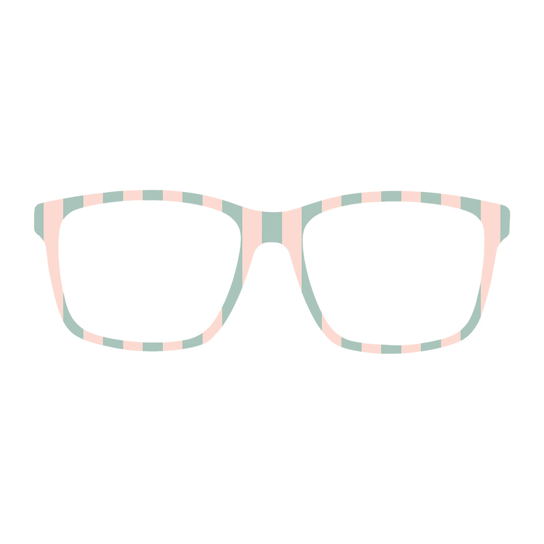 Aspen style_on 285