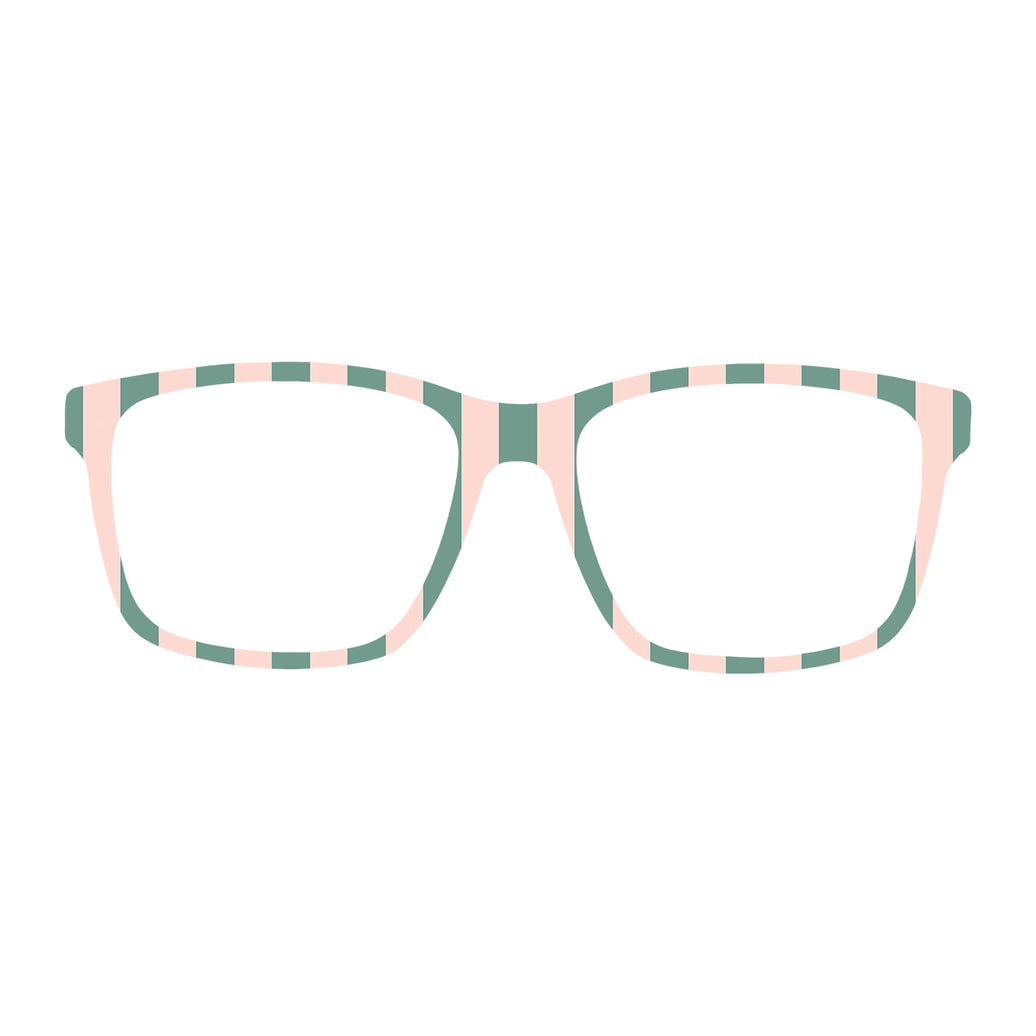 Aspen style_on 287