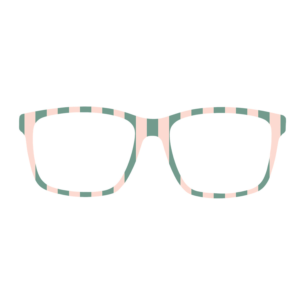 Aspen style_on 287