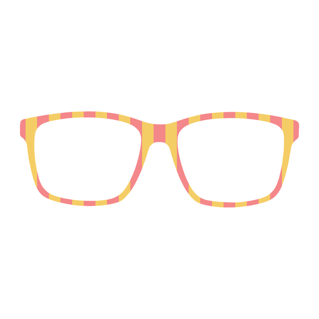 Aspen style_on 288