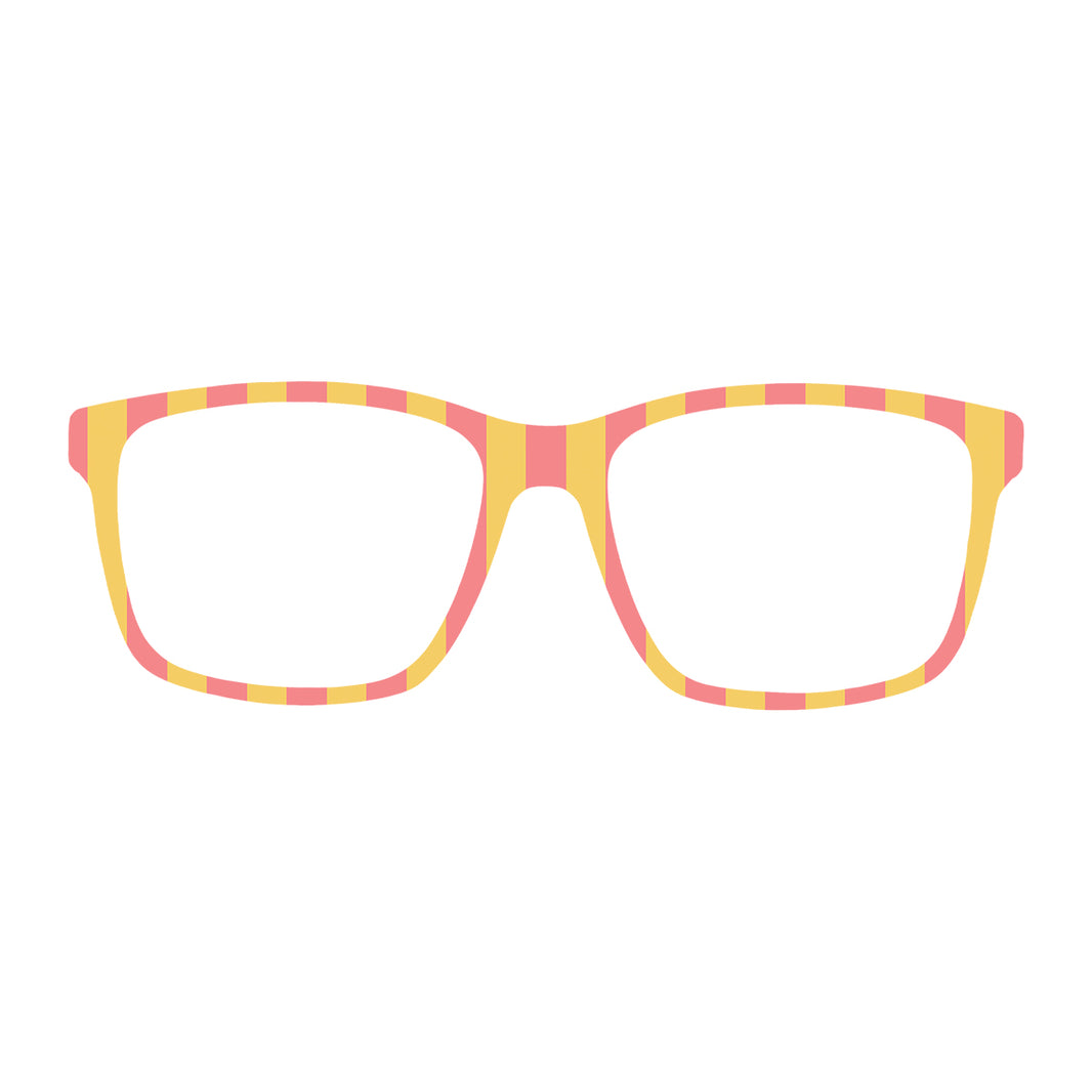 Aspen style_on 288