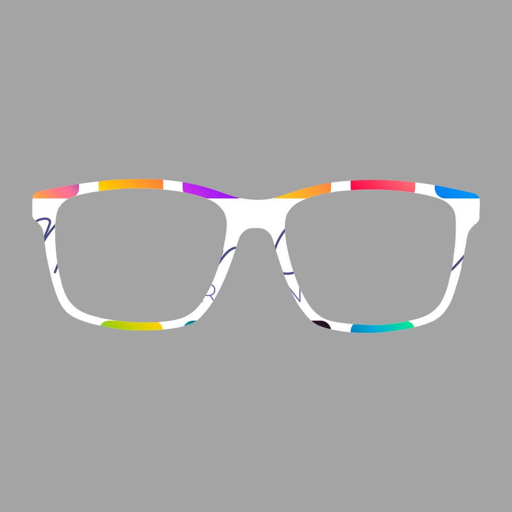 Aspen style_on 289