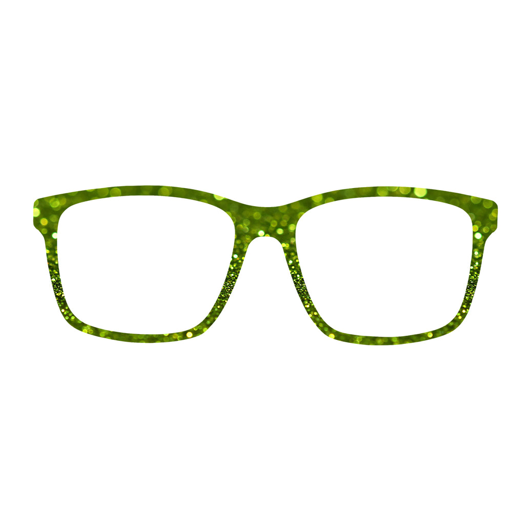 Aspen style_on 290