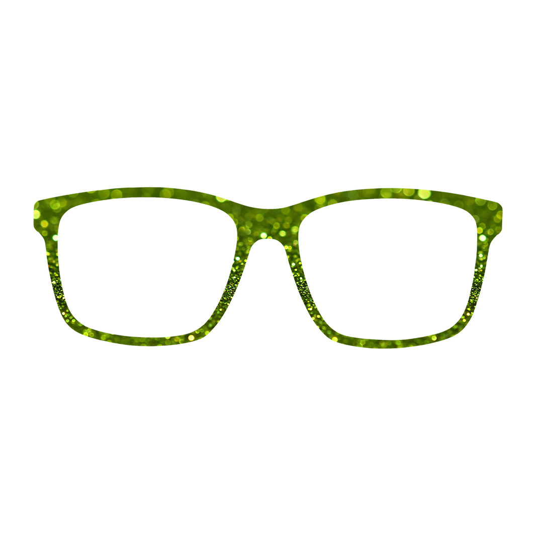 Aspen style_on 290