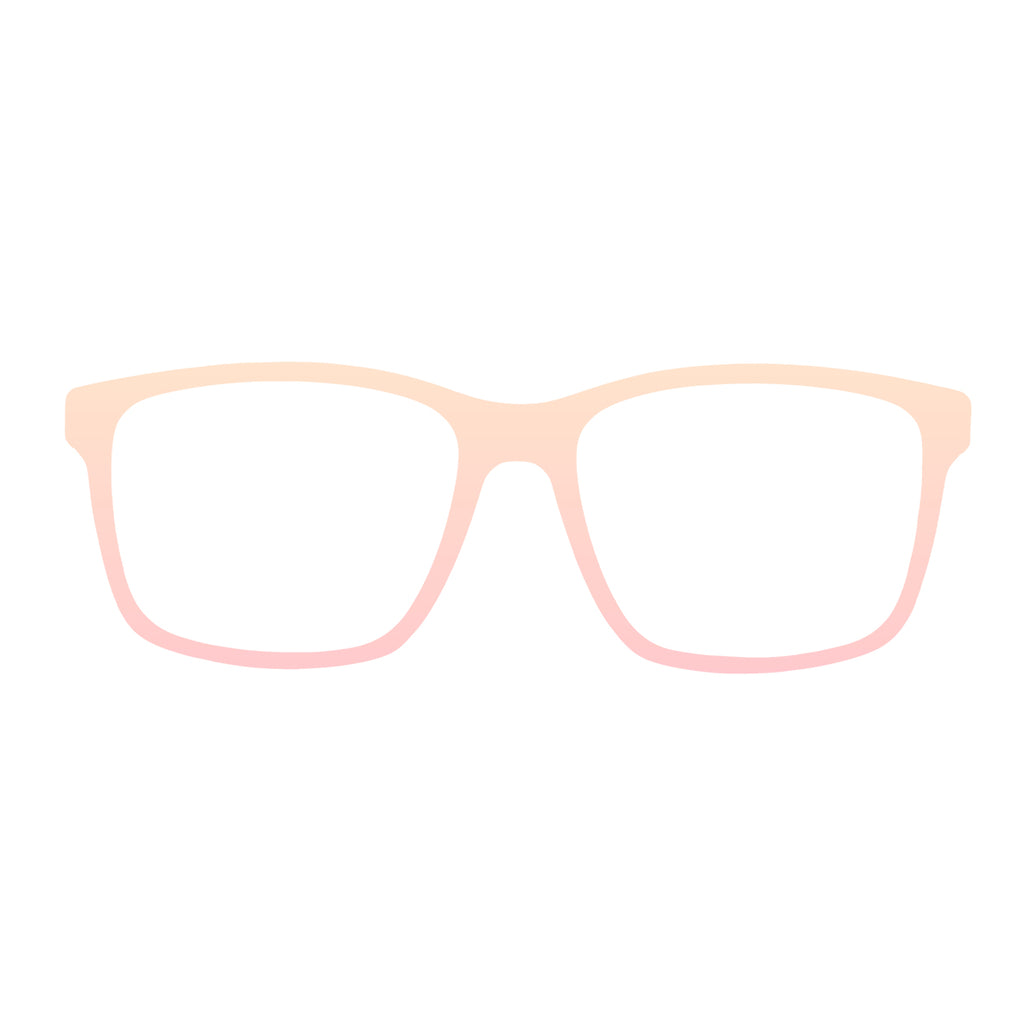 Aspen style_on 294