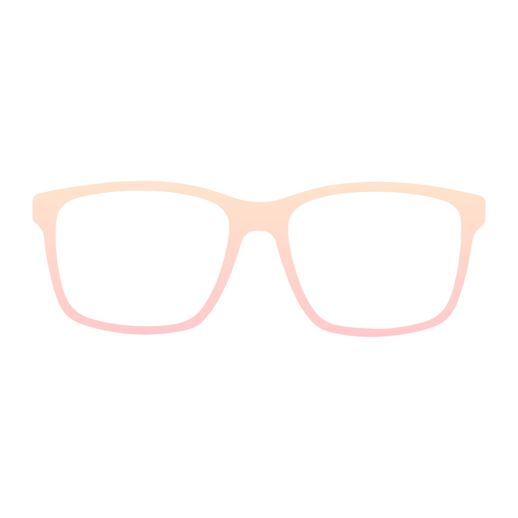 Aspen style_on 294
