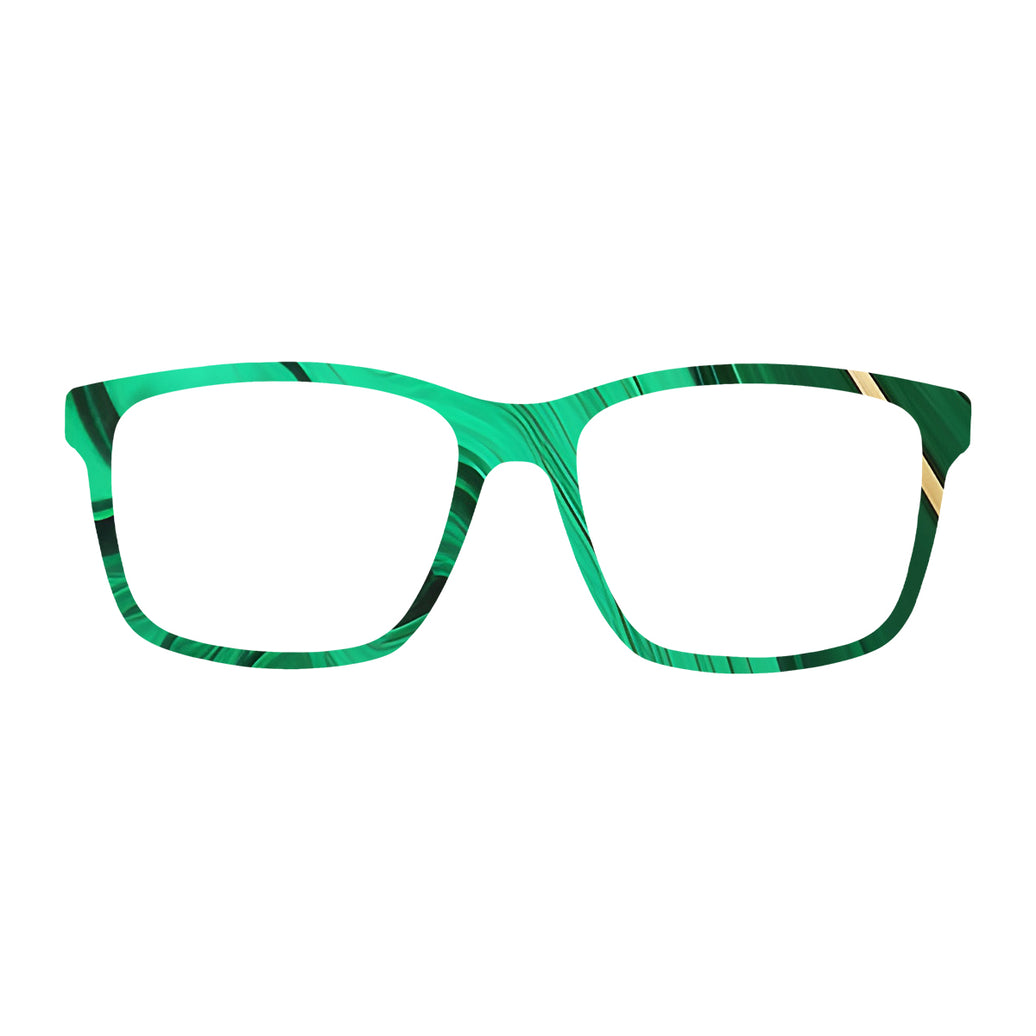 Aspen style_on 299