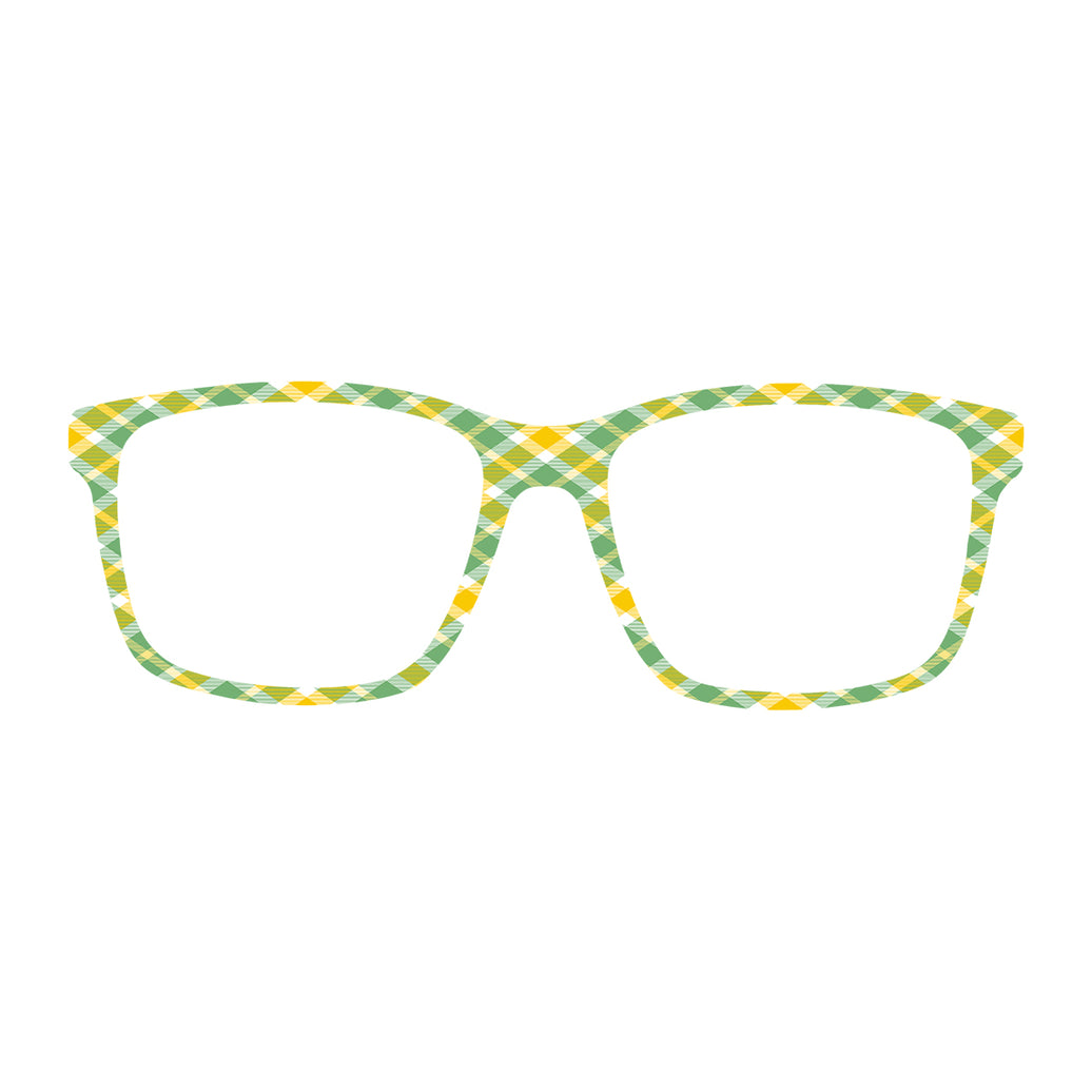 Aspen style_on 300