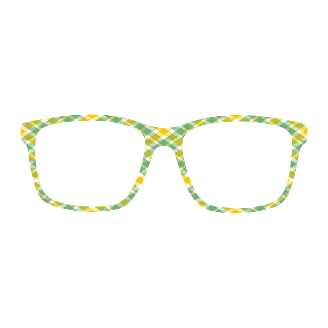 Aspen style_on 300