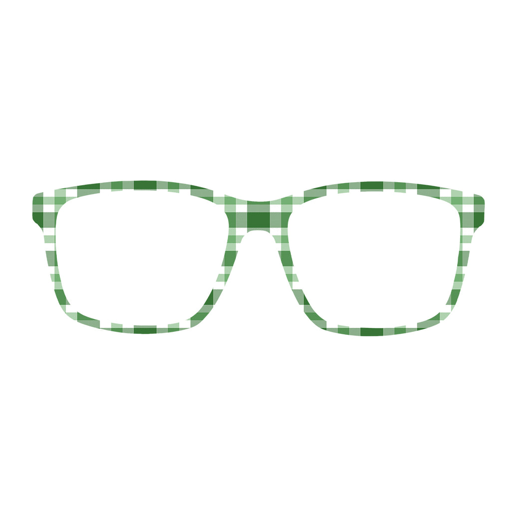 Aspen style_on 301
