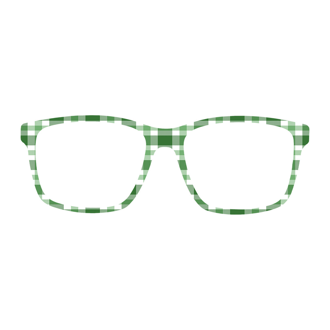 Aspen style_on 301