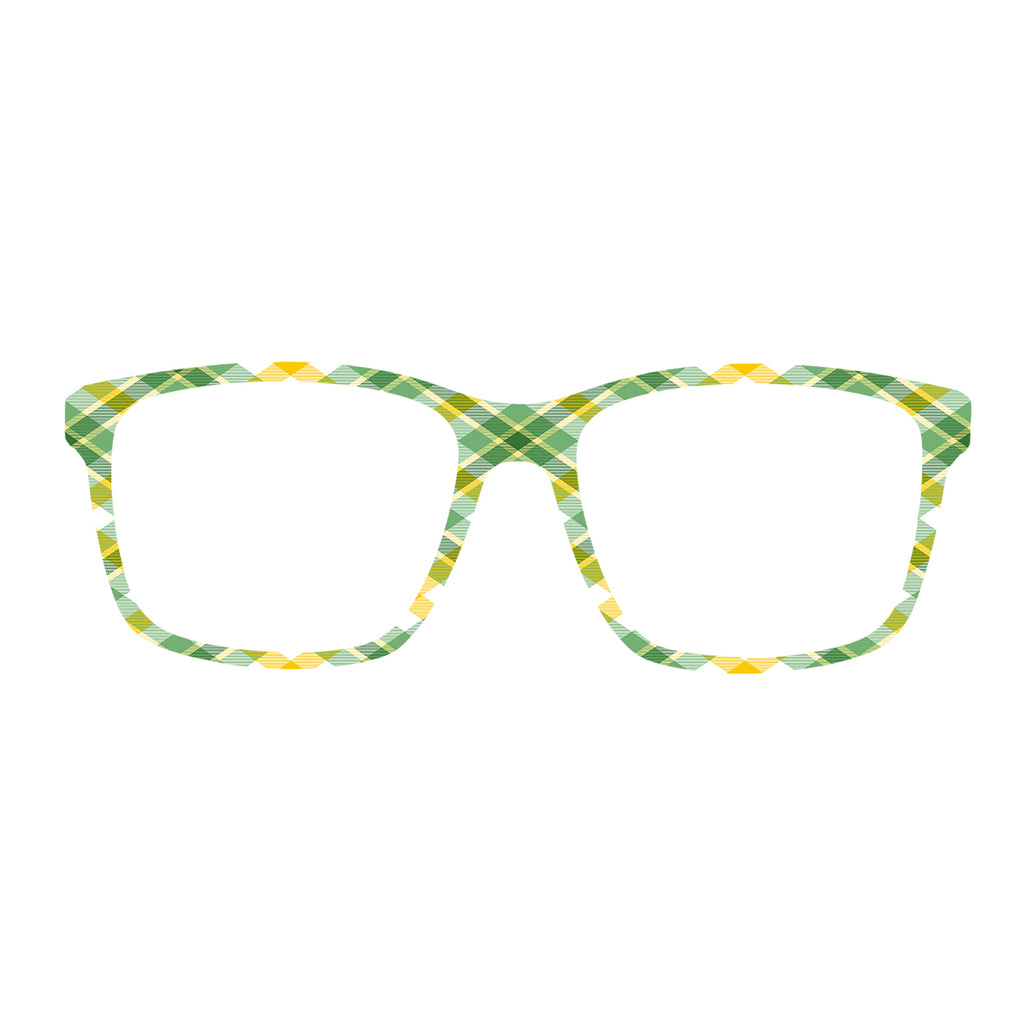 Aspen style_on 302
