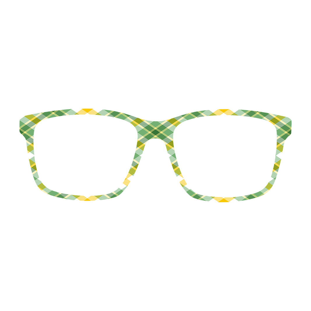 Aspen style_on 302