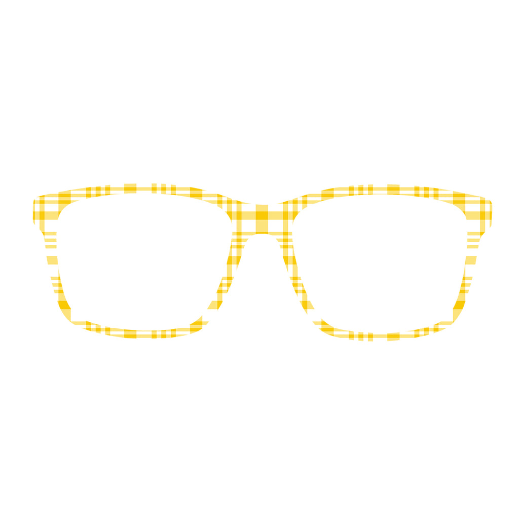 Aspen style_on 303