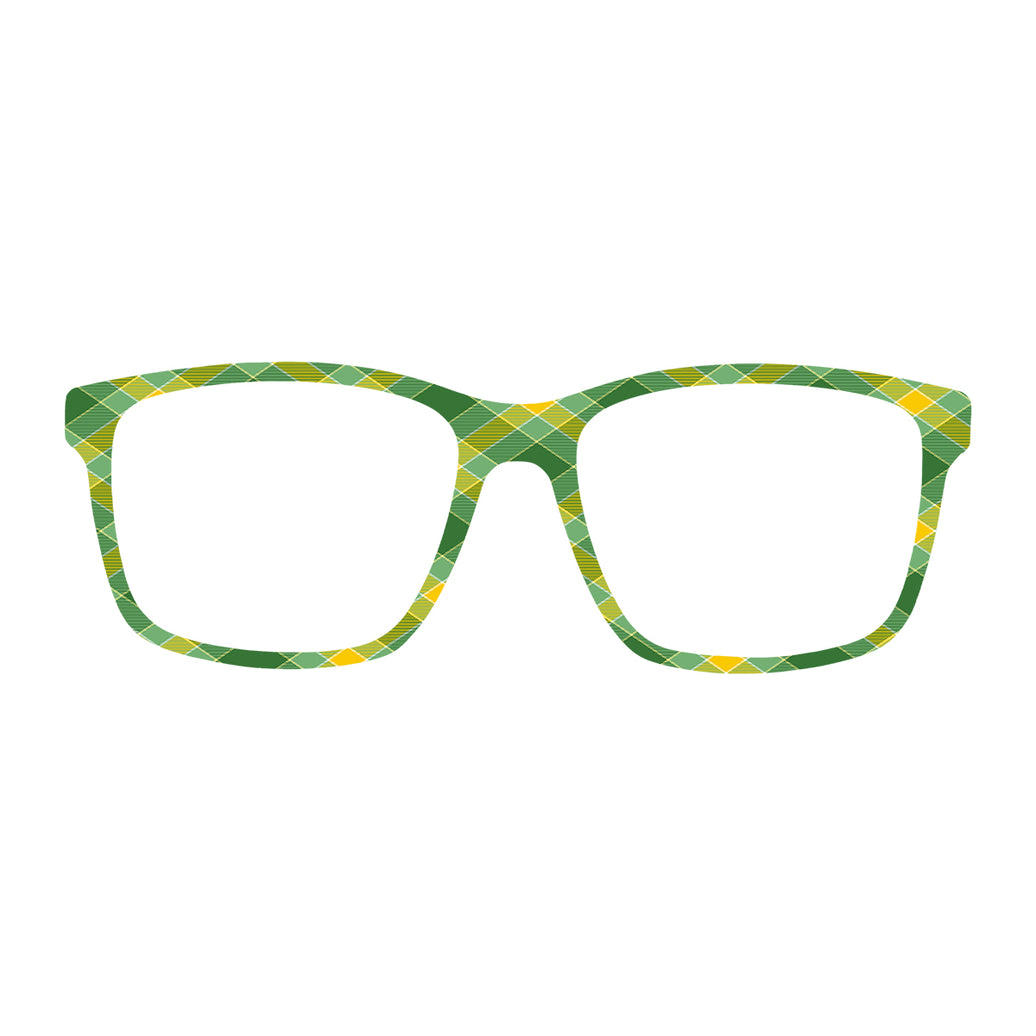 Aspen style_on 304