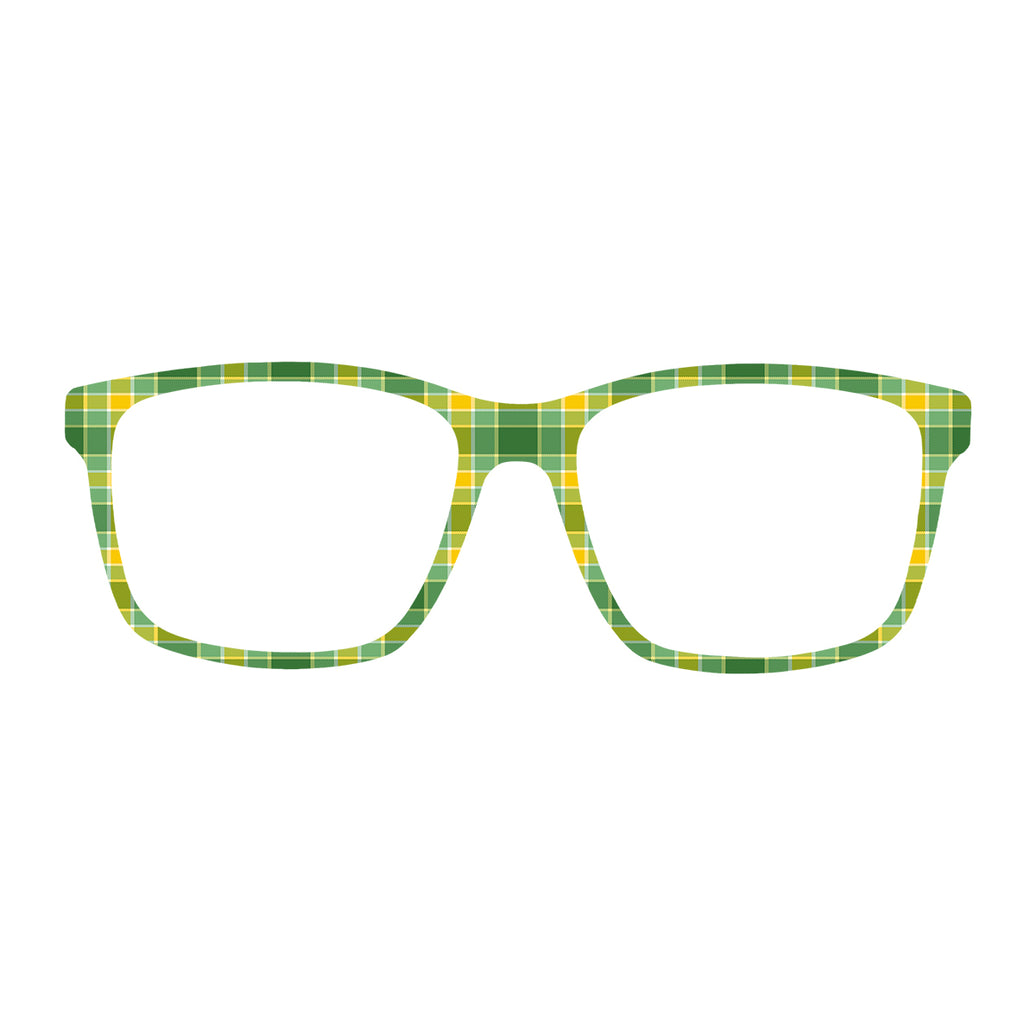 Aspen style_on 306