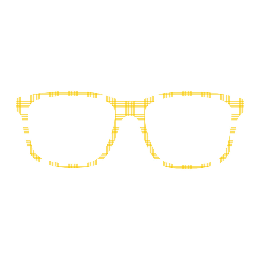 Aspen style_on 308