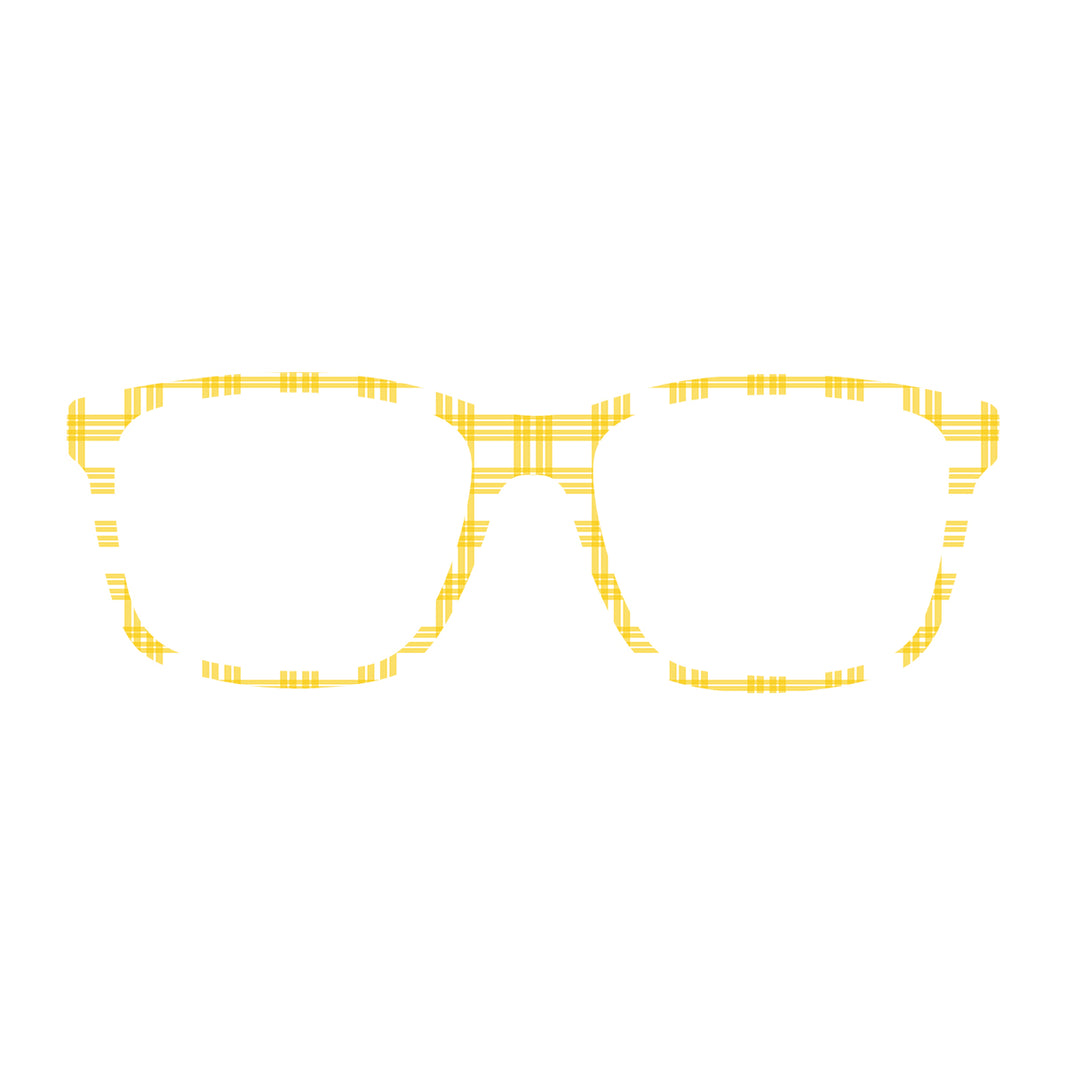 Aspen style_on 308