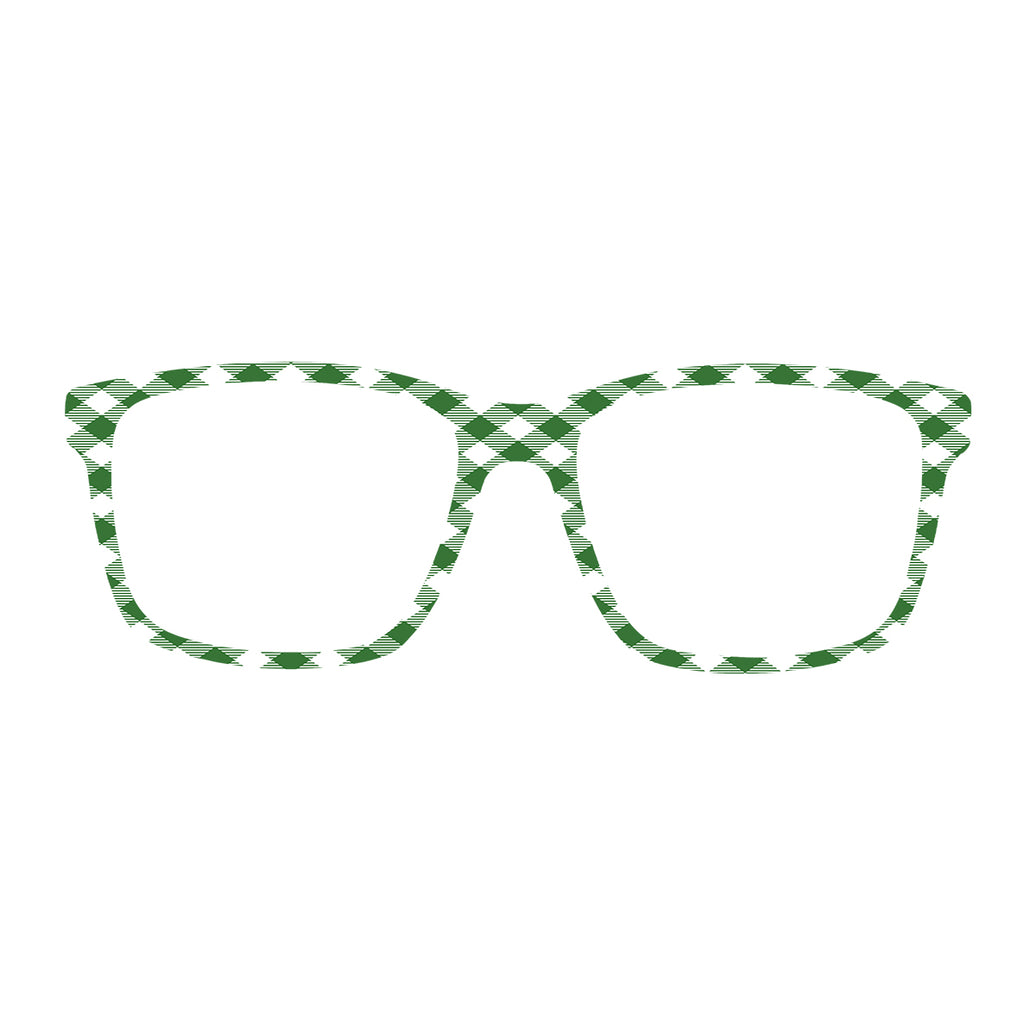 Aspen style_on 309