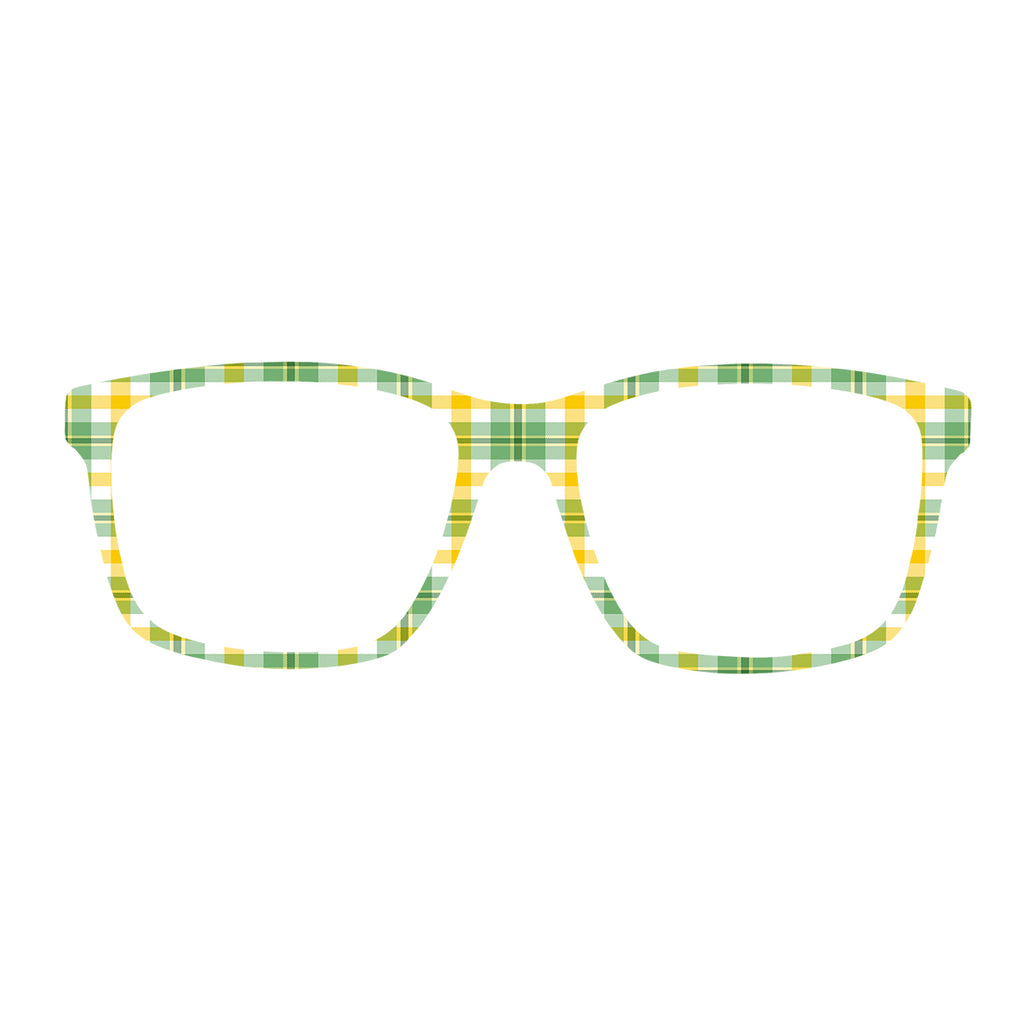 Aspen style_on 310