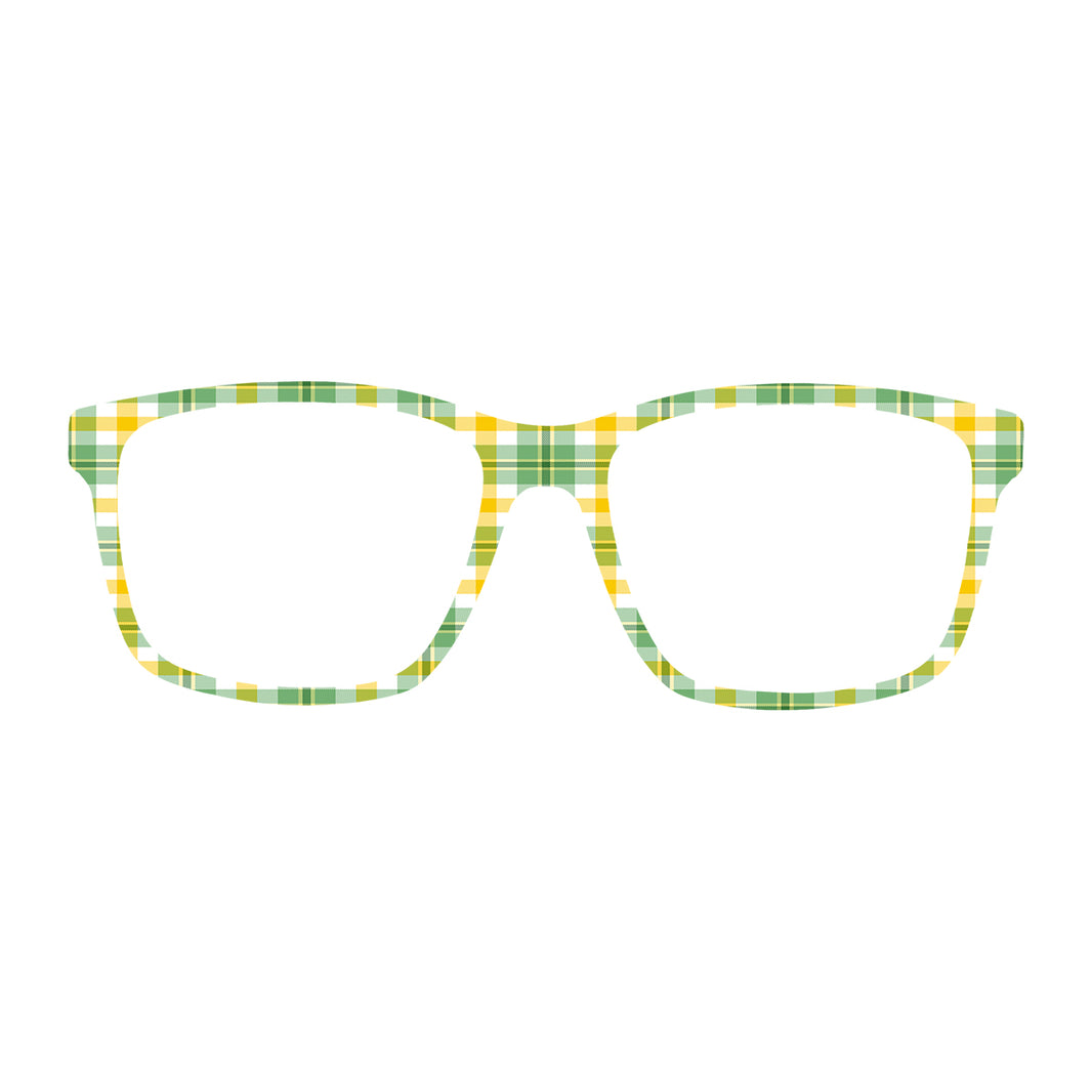 Aspen style_on 310