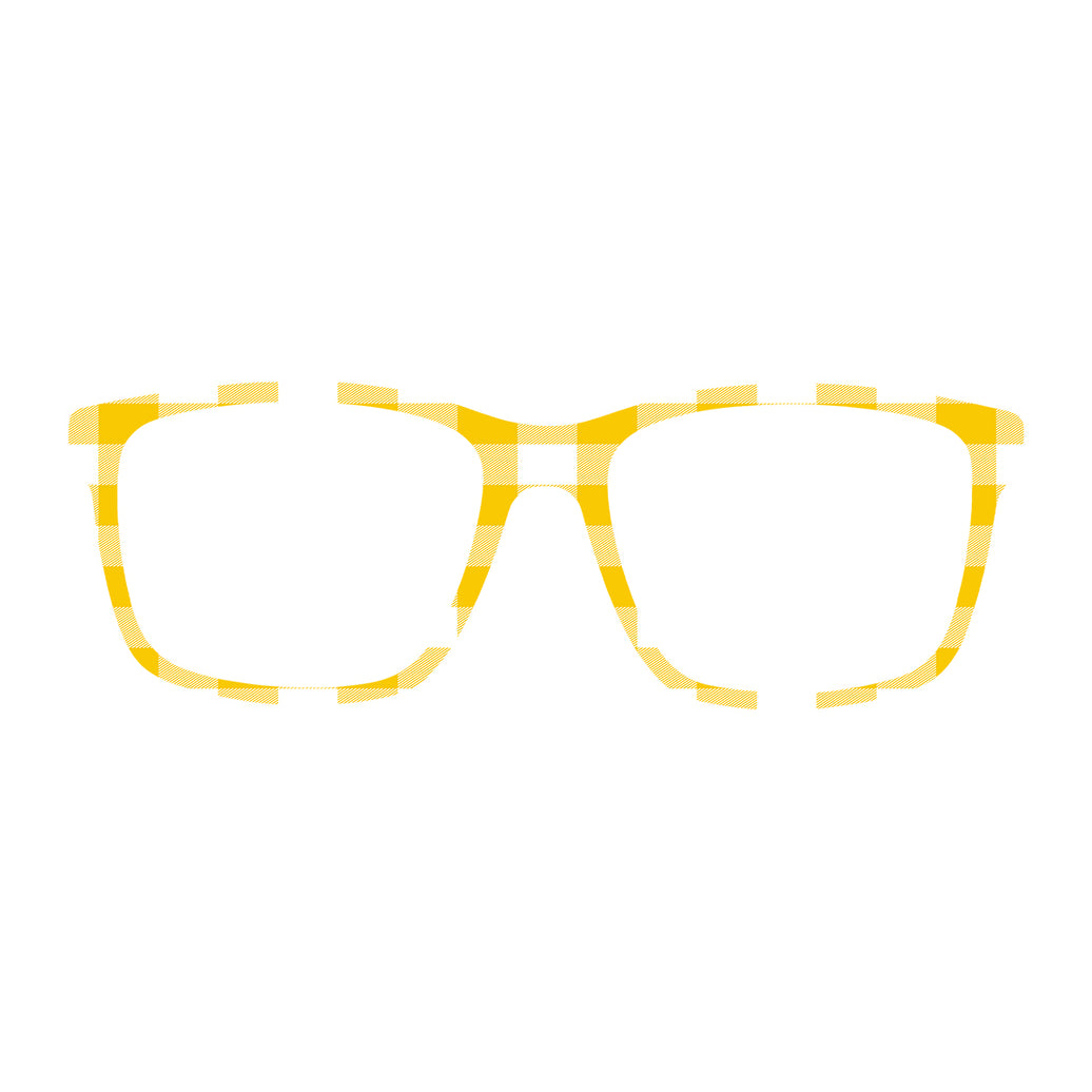 Aspen style_on 311