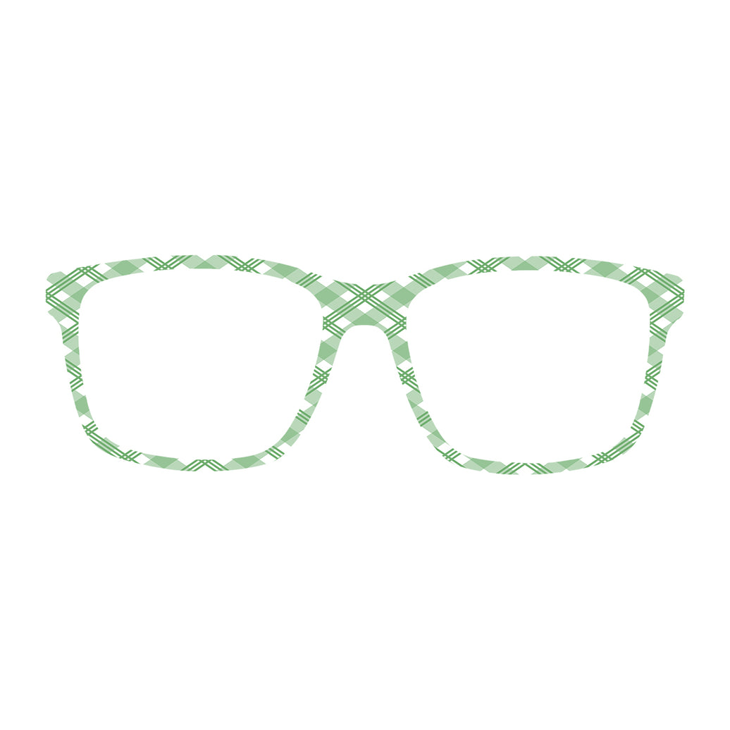 Aspen style_on 312
