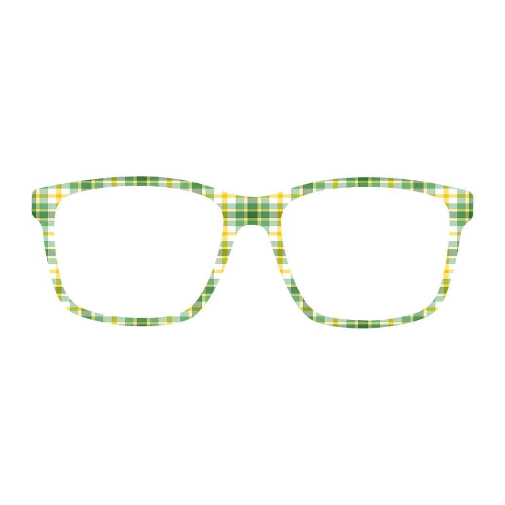Aspen style_on 313