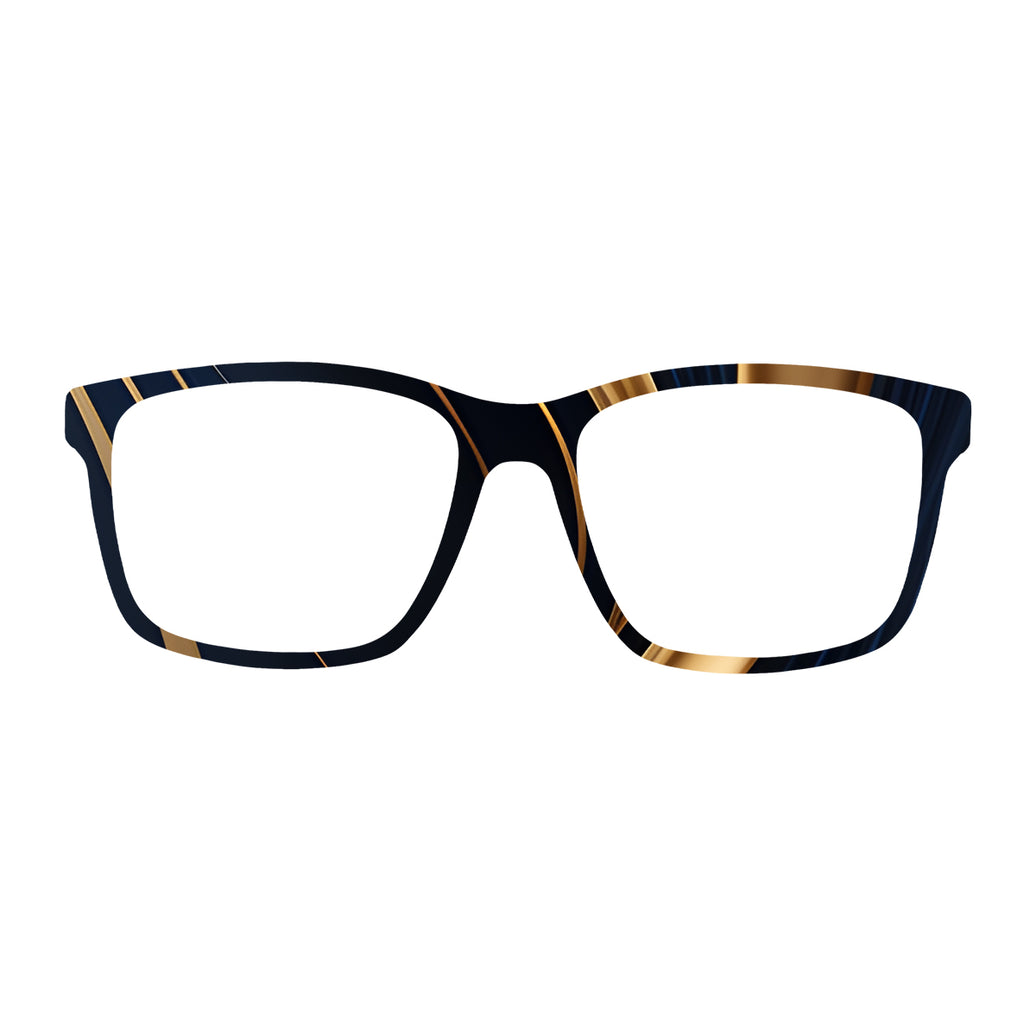 Aspen style_on 314