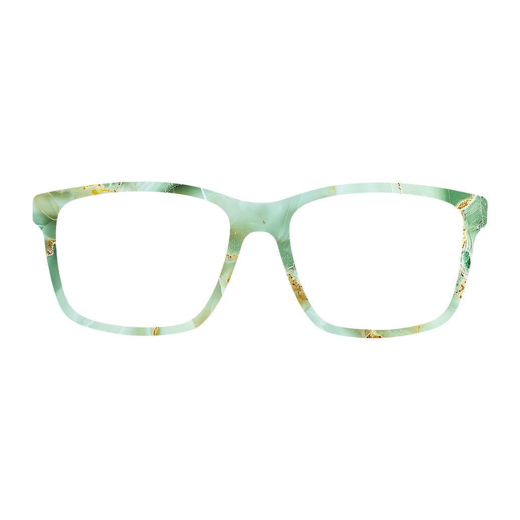 Aspen style_on 316