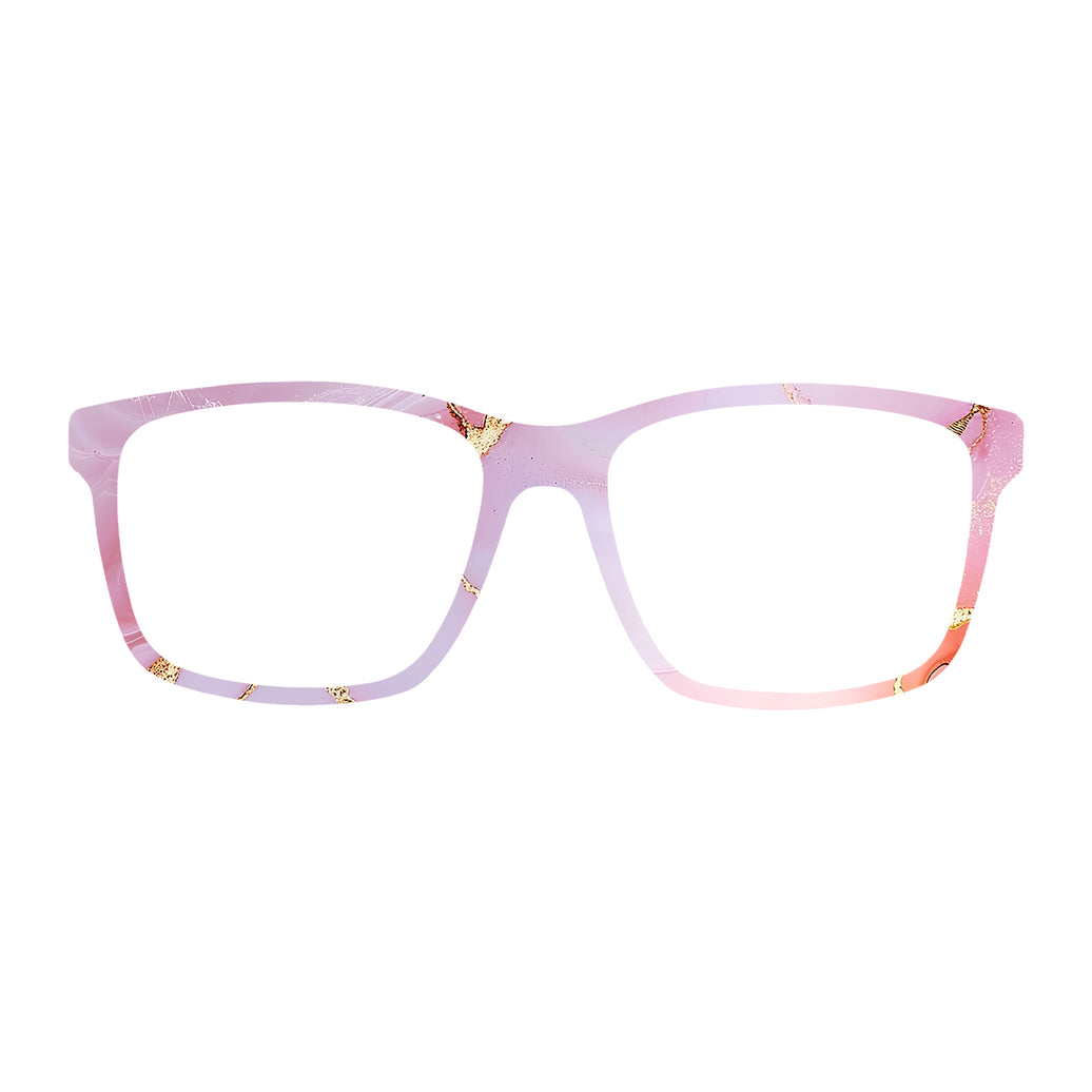 Aspen style_on 320