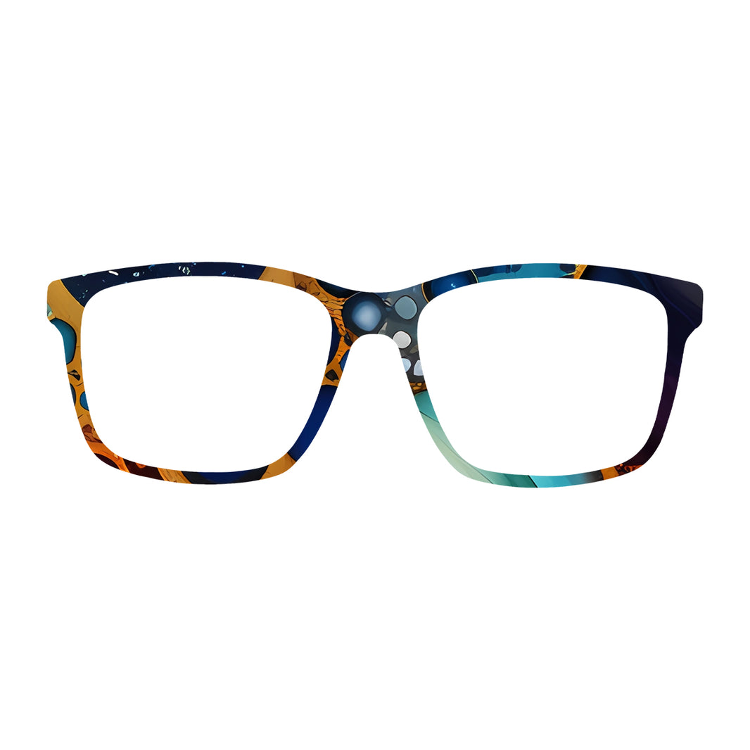 Aspen style_on 326