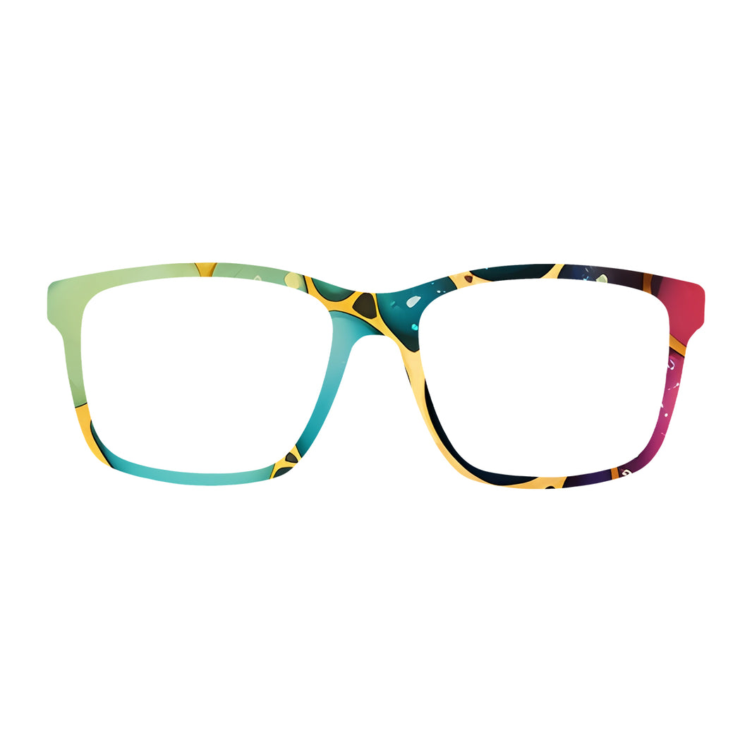 Aspen style_on 330
