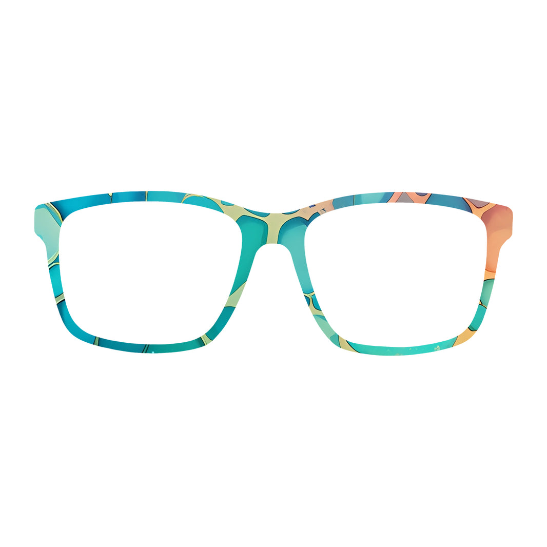 Aspen style_on 331