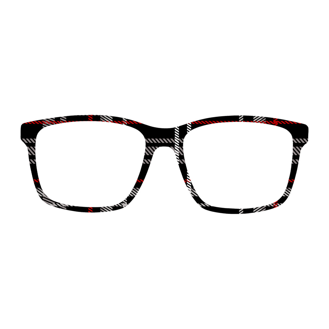Aspen style_on 333