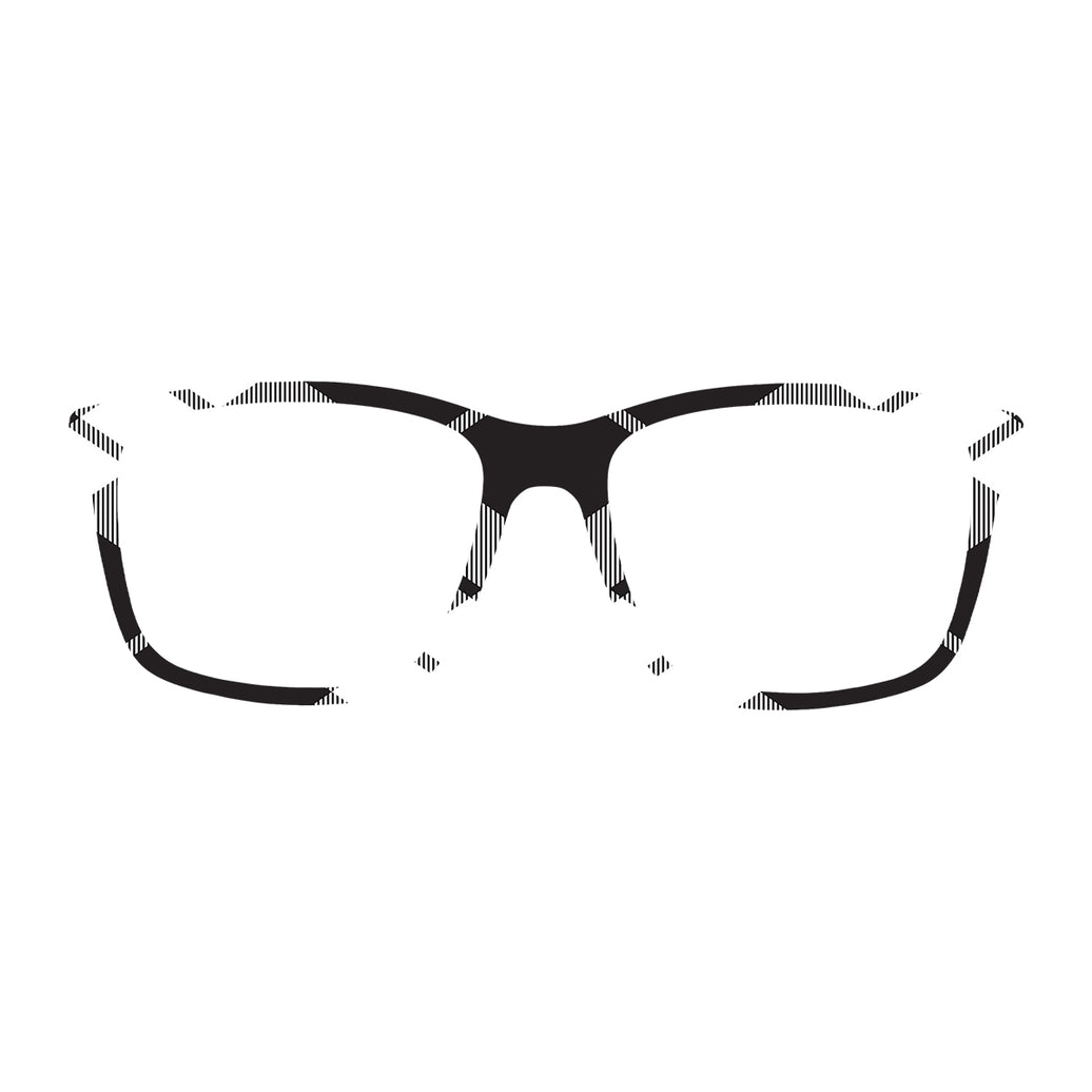 Aspen style_on 336