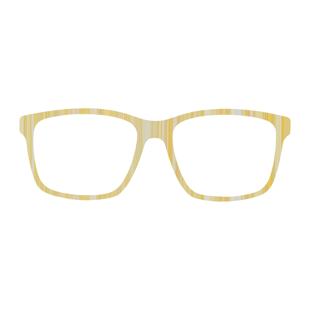 Aspen style_on 341