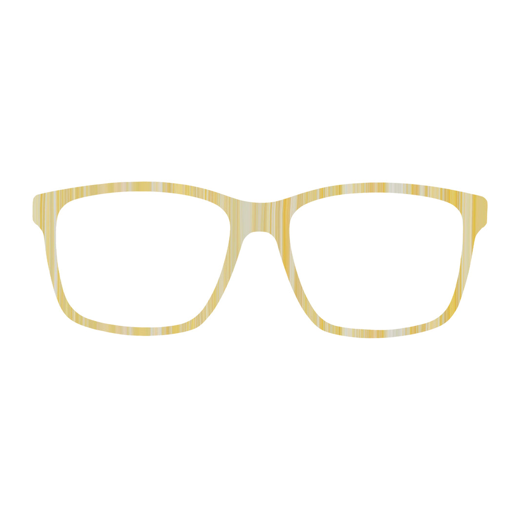 Aspen style_on 341
