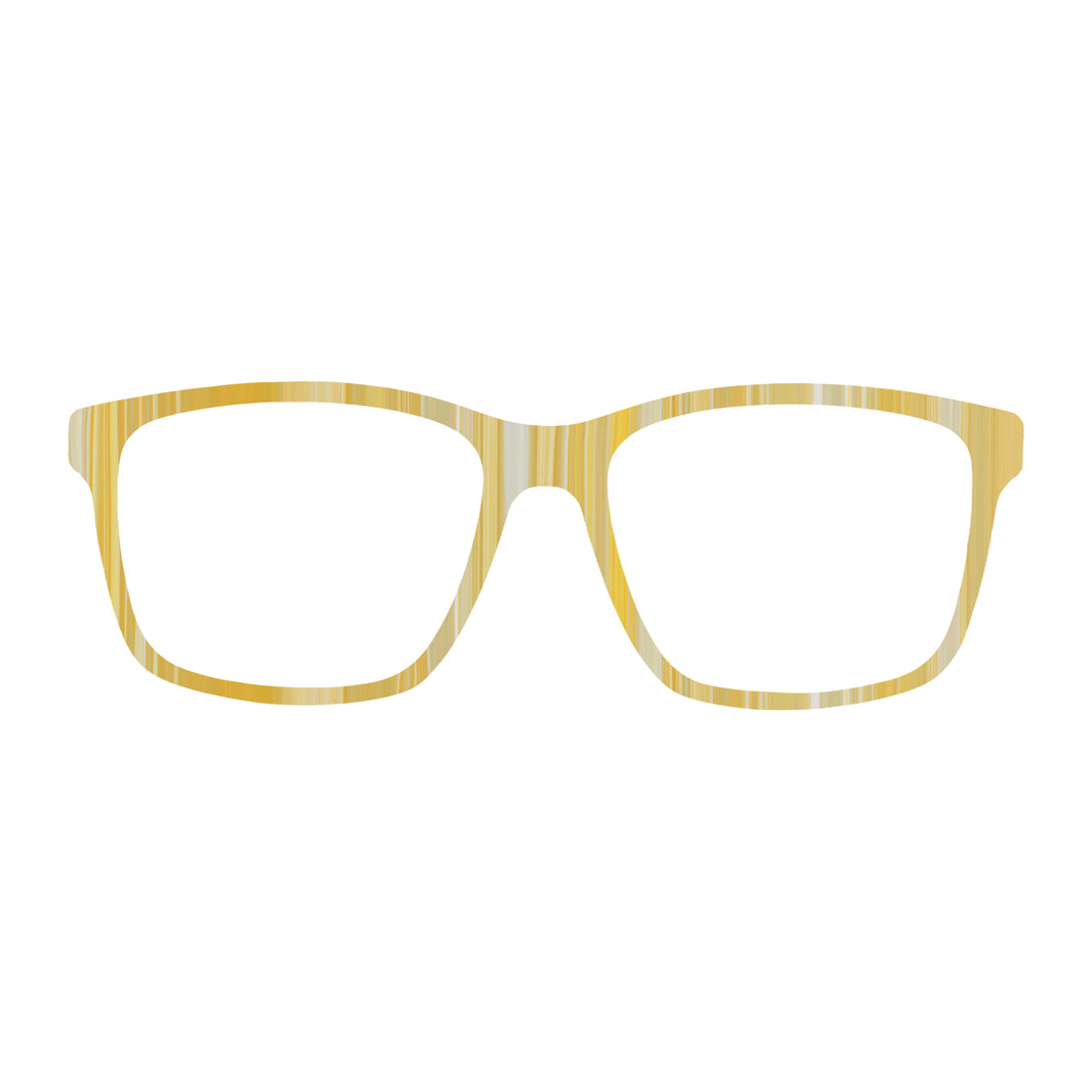 Aspen style_on 343