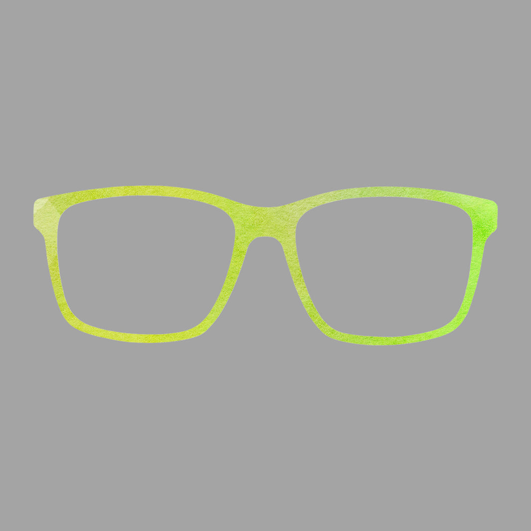 Aspen style_on 344