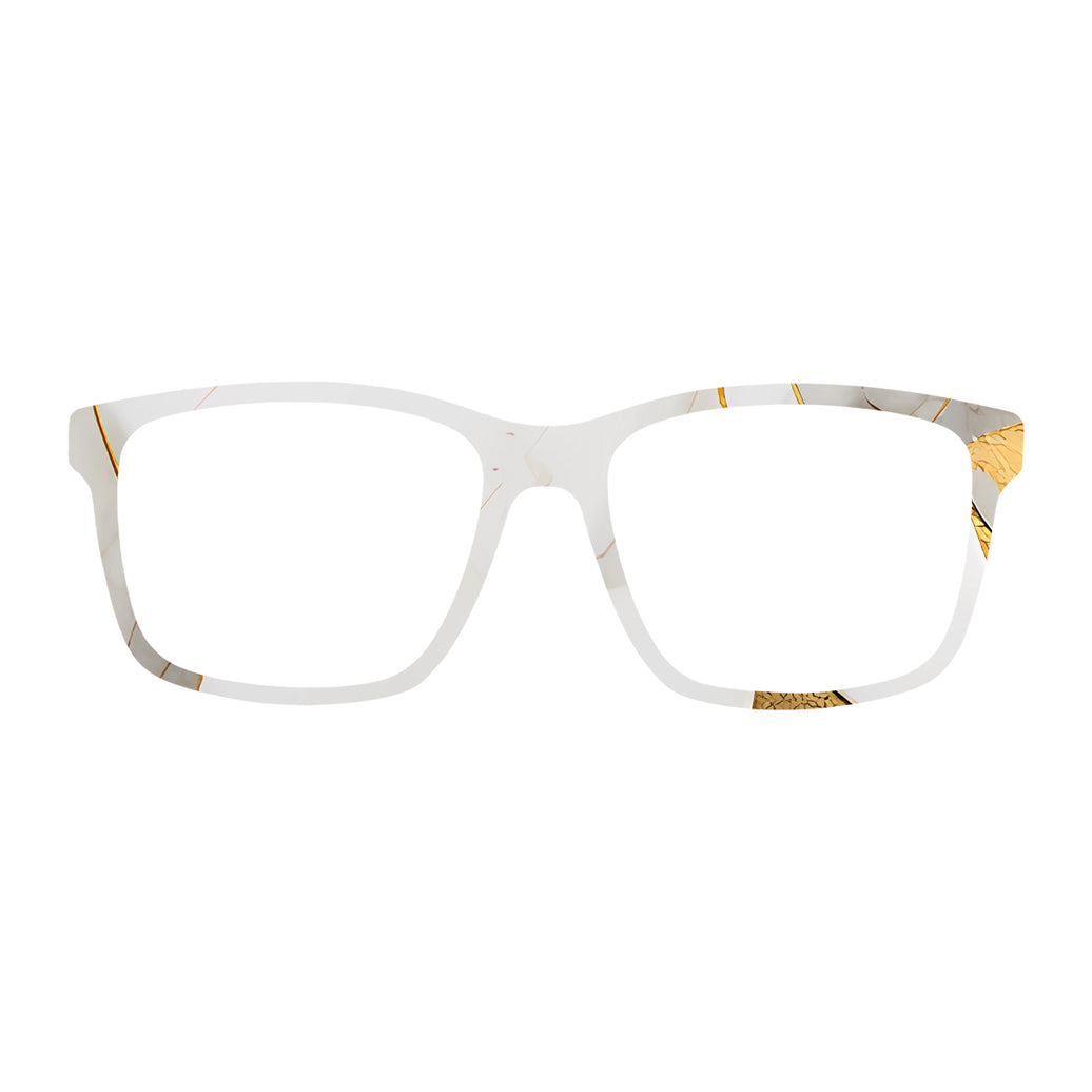 Aspen style_on 353
