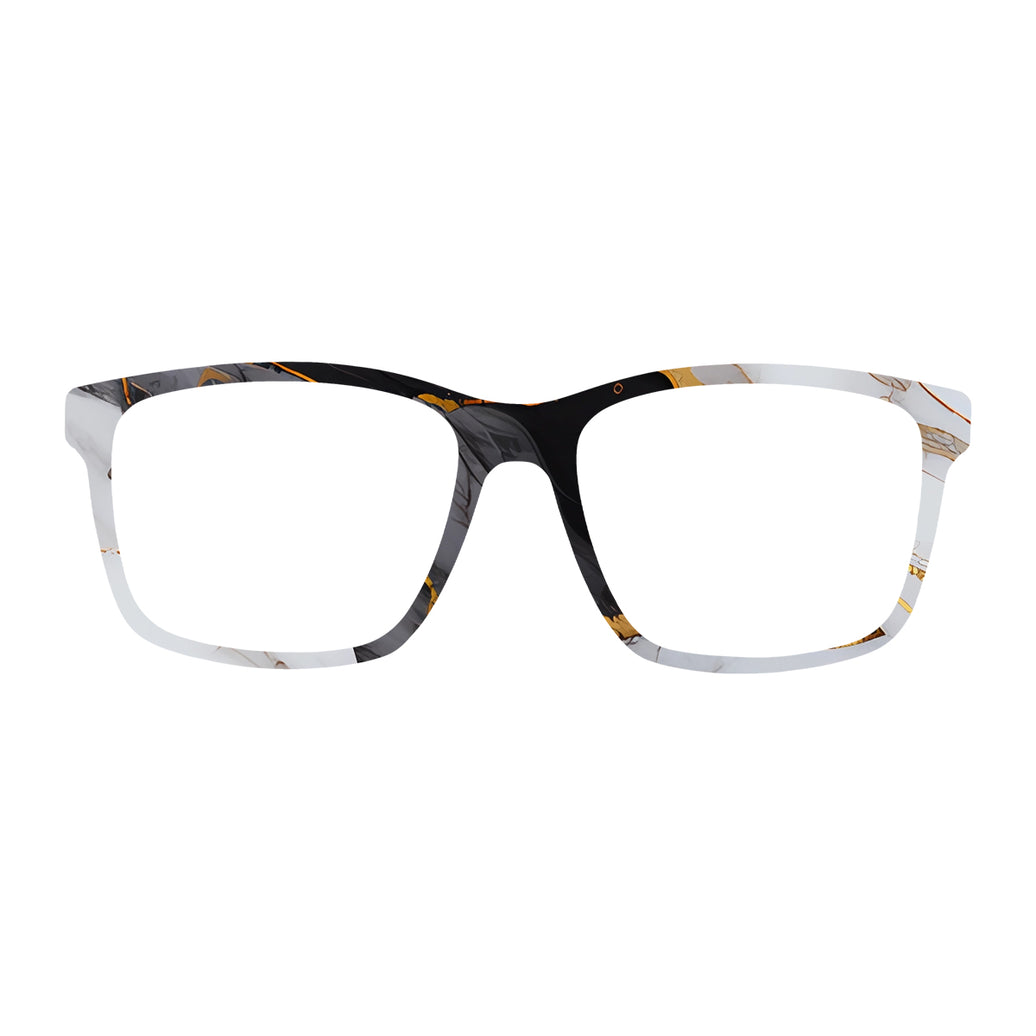 Aspen style_on 354
