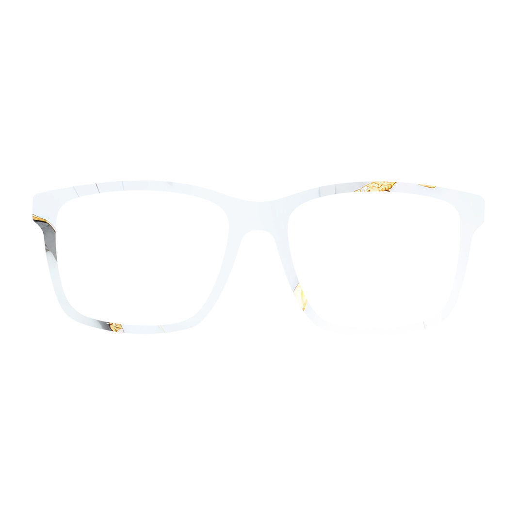 Aspen style_on 356