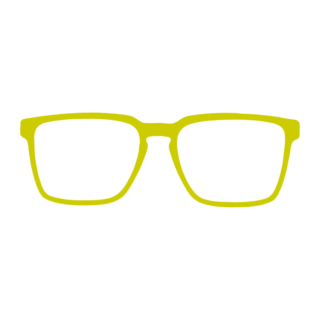 Bordeaux Solid Yellow, Green