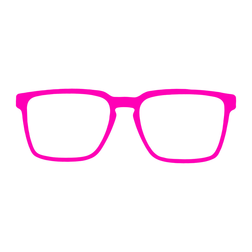 Bordeaux Solid Pink