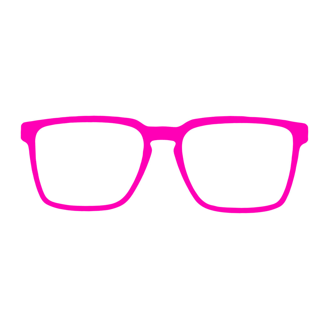 Bordeaux Solid Pink